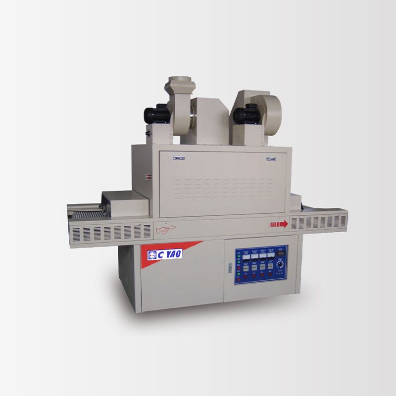 影響UVLED深層光固化有哪些因素？